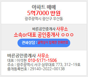K-008-수정.png