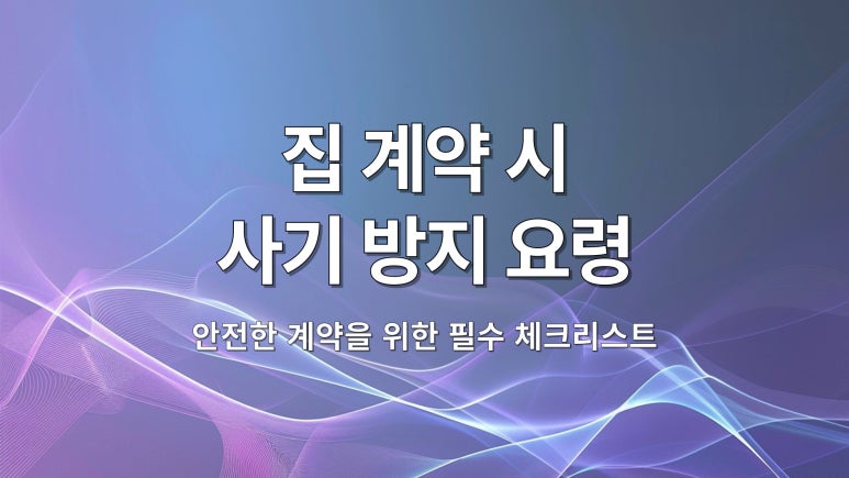 MDAxNzMzMjk3NDYyNjQ2.WzFtaGXNisAD3QcXAhF-Q0H34DiJ83cAij6rBFWJlkYg.RU-EeAZbSoc67JhC_wYePblNmWktfQzWluVAe4hph2og.JPEG