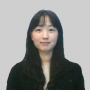 이수연