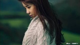 2NE1 박봄 YOU & I (720p HD)